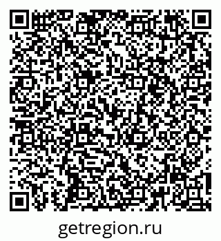 79261545622