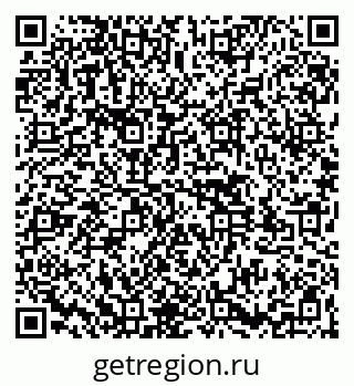 79261545626