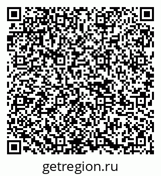 79261545645