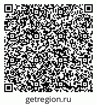 79261545646