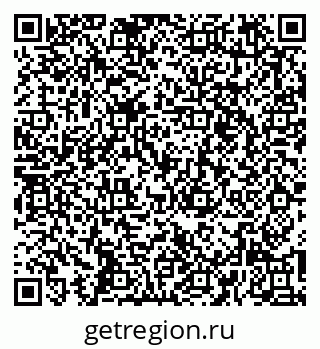 79261545656
