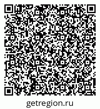 79261545657
