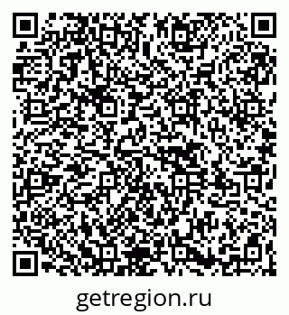 79261545660