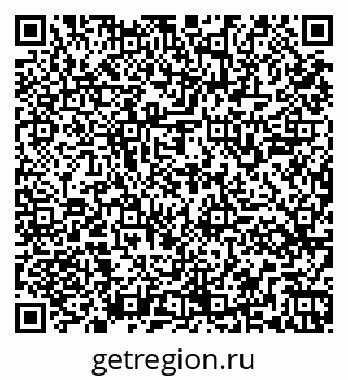 79261545664