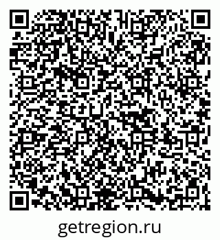 79261545665