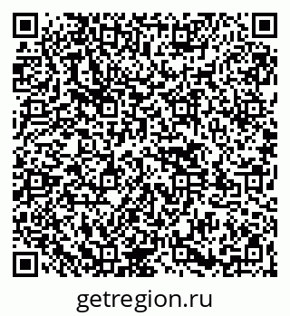 79261545667