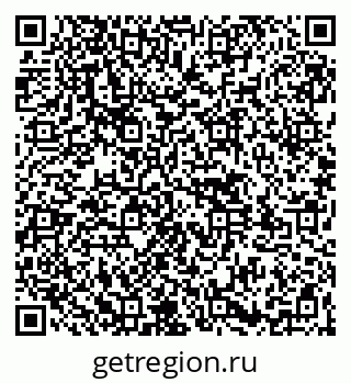 79261545668