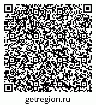 79261545669