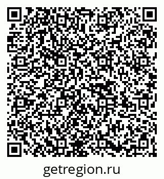 79261545679
