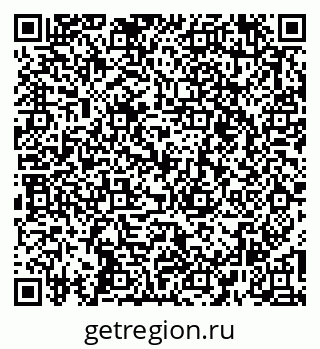 79261545691
