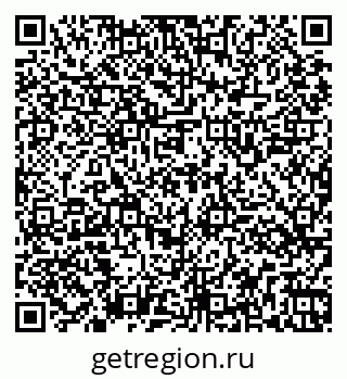 79261545692