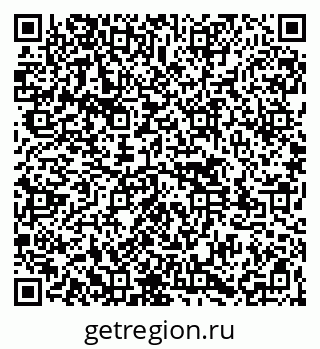 79261545693