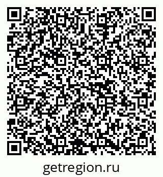 79261545699