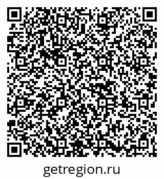 79261545702