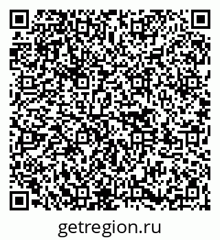 79261545705