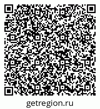 79261545706