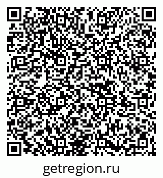 79261545707