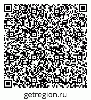 79261545708