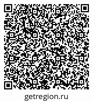 79261545710