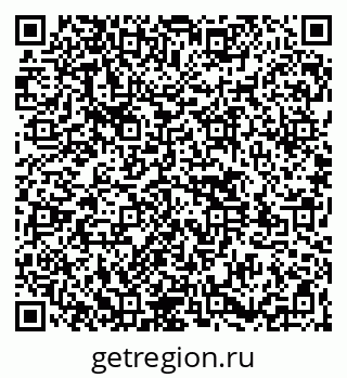 79261545711