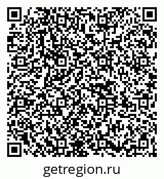 79261545714