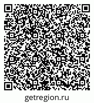 79261545716