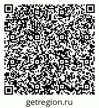 79261545721