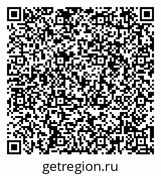 79261545726