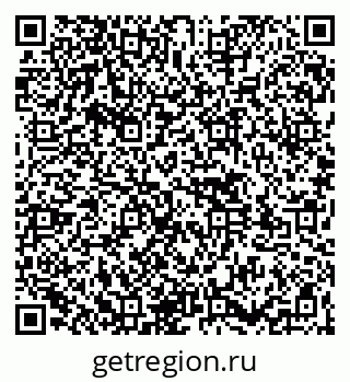 79261545734