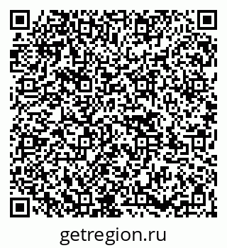 79261545735