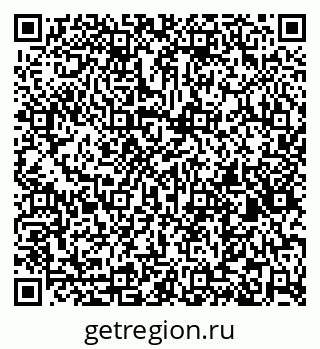 79261545742