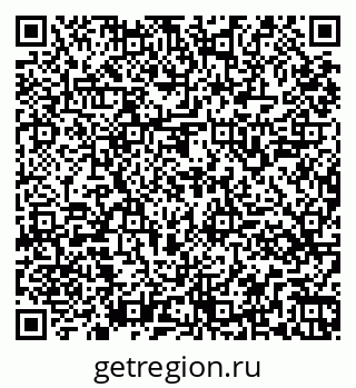 79261545744