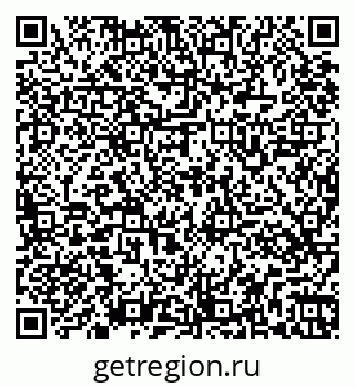 79261545751
