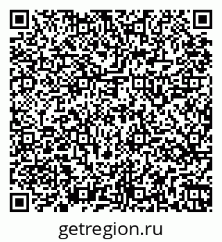 79261545755
