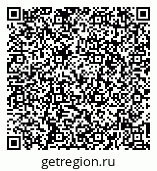 79261545757