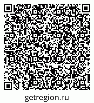 79261545758
