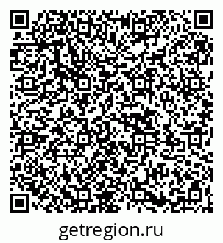 79261545761
