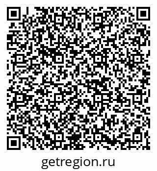 79261545770