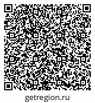 79261545771
