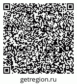 79261545772