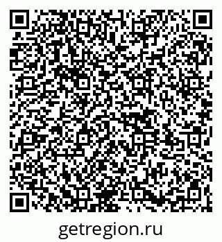 79261545777