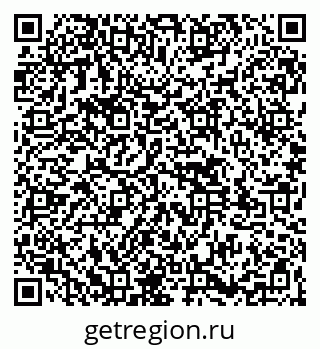 79261545779