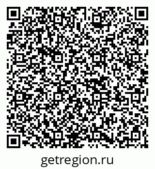 79261545781