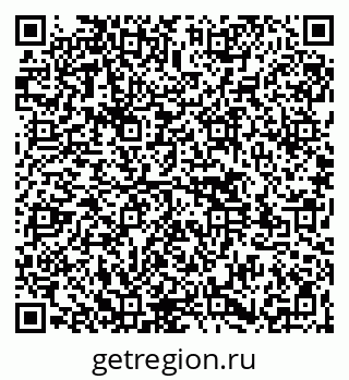 79261545785