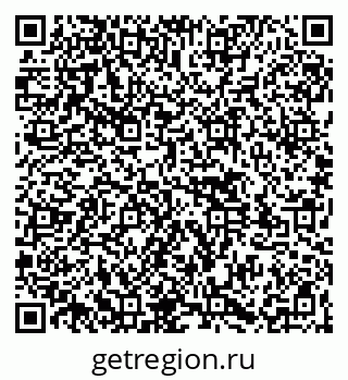 79261545786