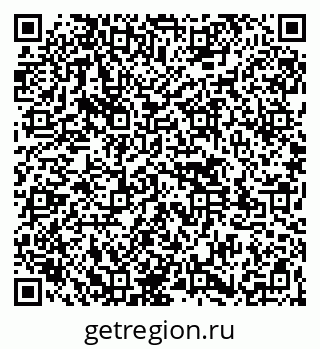 79261545788