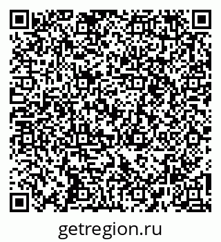 79261545790