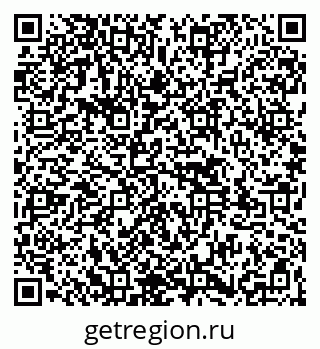 79261545791