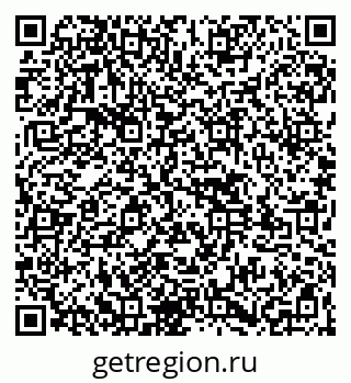 79261545793