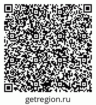 79261545794